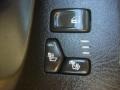 Graphite Metallic - TrailBlazer LT 4x4 Photo No. 17