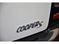 Pepper White - Cooper S Clubman Photo No. 6
