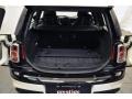 Pepper White - Cooper S Clubman Photo No. 7