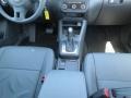 Wild Cherry Metallic - Tiguan SE Photo No. 20
