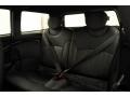 Pepper White - Cooper S Clubman Photo No. 15