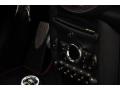 Pepper White - Cooper S Clubman Photo No. 31