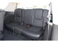 Graphite 2013 Infiniti QX 56 Interior Color