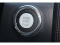 2013 Infiniti QX 56 Controls