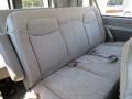 Deep Blue Metallic - Savana Van 3500 SLE Passenger Photo No. 13