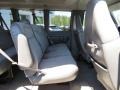 Deep Blue Metallic - Savana Van 3500 SLE Passenger Photo No. 15