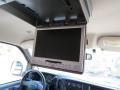 Deep Blue Metallic - Savana Van 3500 SLE Passenger Photo No. 20