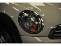 Pepper White - Cooper Hardtop Photo No. 5