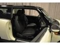 Pepper White - Cooper Hardtop Photo No. 7