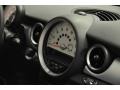 Pepper White - Cooper Hardtop Photo No. 11