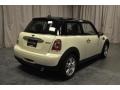 Pepper White - Cooper Hardtop Photo No. 13