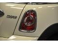 Pepper White - Cooper Hardtop Photo No. 14