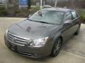 2007 Phantom Gray Pearl Toyota Avalon XLS  photo #1