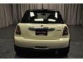 Pepper White - Cooper Hardtop Photo No. 15