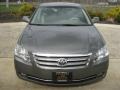 2007 Phantom Gray Pearl Toyota Avalon XLS  photo #2