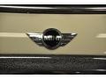 Pepper White - Cooper Hardtop Photo No. 16