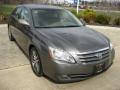 2007 Phantom Gray Pearl Toyota Avalon XLS  photo #3