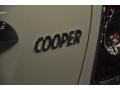 Pepper White - Cooper Hardtop Photo No. 17