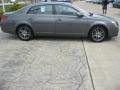 2007 Phantom Gray Pearl Toyota Avalon XLS  photo #4