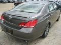 2007 Phantom Gray Pearl Toyota Avalon XLS  photo #5