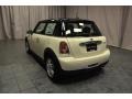 Pepper White - Cooper Hardtop Photo No. 19