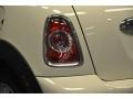 Pepper White - Cooper Hardtop Photo No. 20