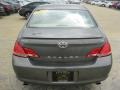 2007 Phantom Gray Pearl Toyota Avalon XLS  photo #6