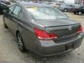 2007 Phantom Gray Pearl Toyota Avalon XLS  photo #7