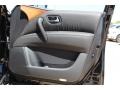 Graphite Door Panel Photo for 2013 Infiniti QX #79733794