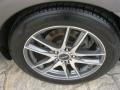 2007 Phantom Gray Pearl Toyota Avalon XLS  photo #9