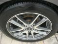 Phantom Gray Pearl - Avalon XLS Photo No. 12