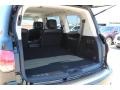 2013 Black Obsidian Infiniti QX 56  photo #24