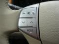 2007 Phantom Gray Pearl Toyota Avalon XLS  photo #19