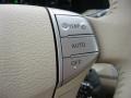 2007 Phantom Gray Pearl Toyota Avalon XLS  photo #20