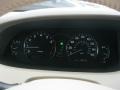 2007 Phantom Gray Pearl Toyota Avalon XLS  photo #21