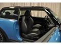 Kite Blue - Cooper Hardtop Photo No. 7