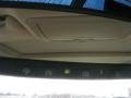 2007 Phantom Gray Pearl Toyota Avalon XLS  photo #29