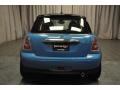 Kite Blue - Cooper Hardtop Photo No. 15