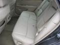 2007 Phantom Gray Pearl Toyota Avalon XLS  photo #32