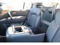 2013 Black Obsidian Infiniti QX 56  photo #41