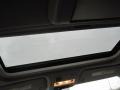 Black Raven - Escalade EXT Luxury AWD Photo No. 10