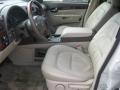 Neutral Interior Photo for 2007 Buick Rendezvous #79734798