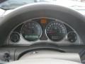 Neutral Gauges Photo for 2007 Buick Rendezvous #79734870