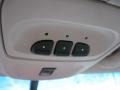 Neutral Controls Photo for 2007 Buick Rendezvous #79735005