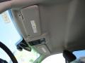 Bright White - 1500 Big Horn Crew Cab Photo No. 12