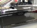 2010 Crystal Black Pearl Honda Accord EX-L Sedan  photo #5