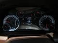 Bright White - 1500 Big Horn Crew Cab Photo No. 16
