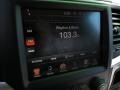 Bright White - 1500 Big Horn Crew Cab Photo No. 17
