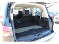 2013 Black Obsidian Infiniti QX 56  photo #25