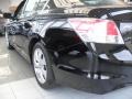 2010 Crystal Black Pearl Honda Accord EX-L Sedan  photo #9